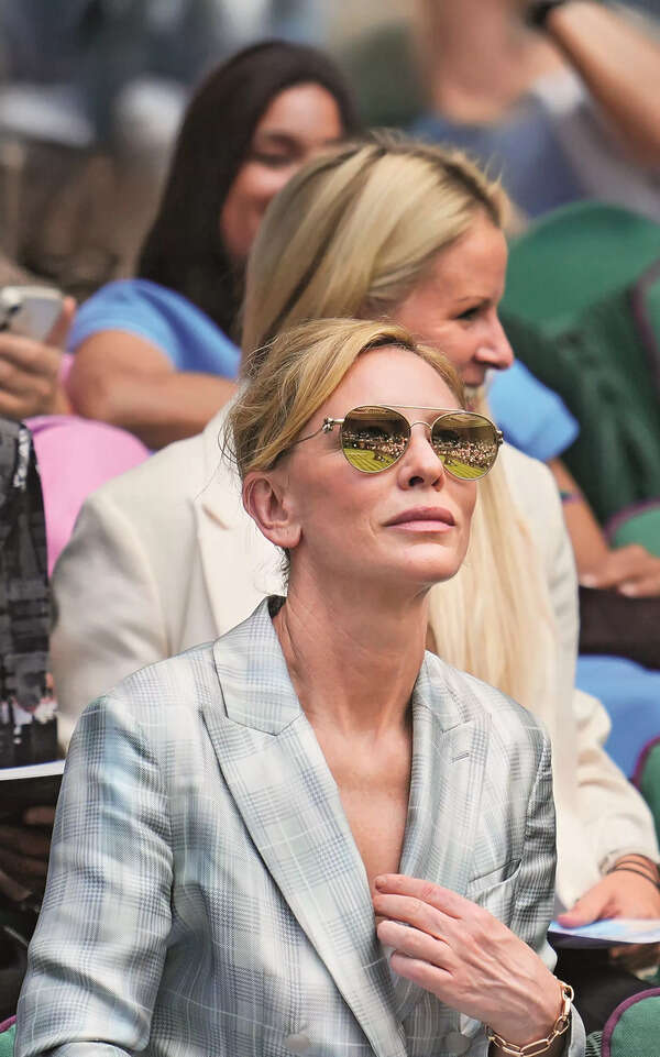 P4_SS_Cate Blanchett 02 - Copy