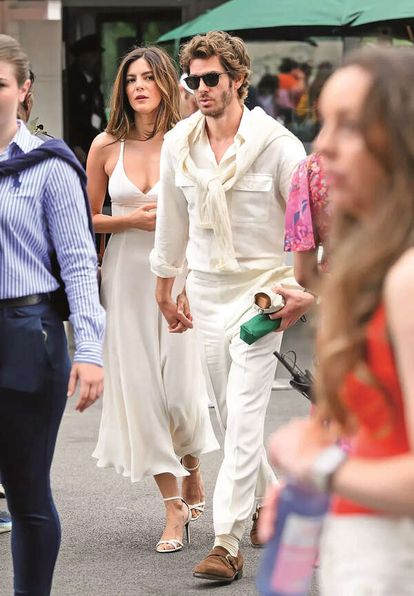 P4_SS_Andrew Garfield 01 - Copy