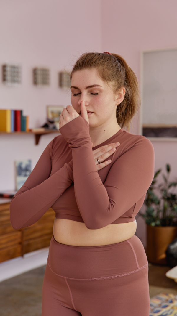 Why Palak Paneer Is Not Good For Health Explained Times Of India