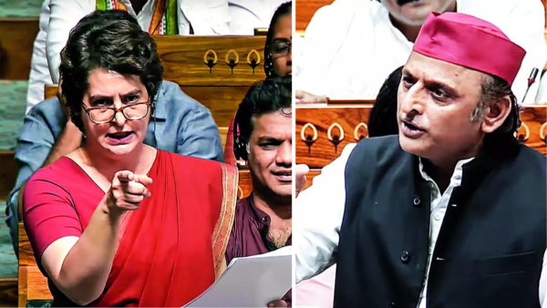 'Kashmir 26/11’: Pak ISI Instructed LeT Commander Sajid Jutt To Form ...