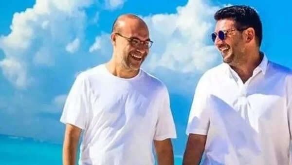 Hardkor tranny eshak porno