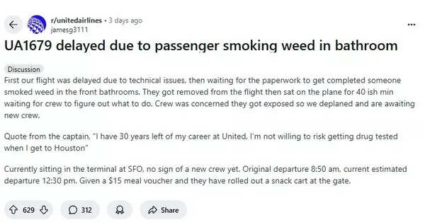 elfbar nachfüll pod läuft aus United Airlines news - Today's latest updates