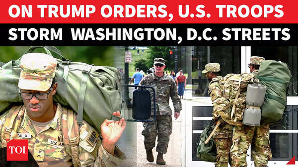 China Unleashes Laser Drone Slayer Video Shows Blazing Precision