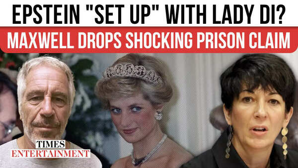 Royal Scandal Deepens Duchess Sarah Ferguson Stayed Friends With