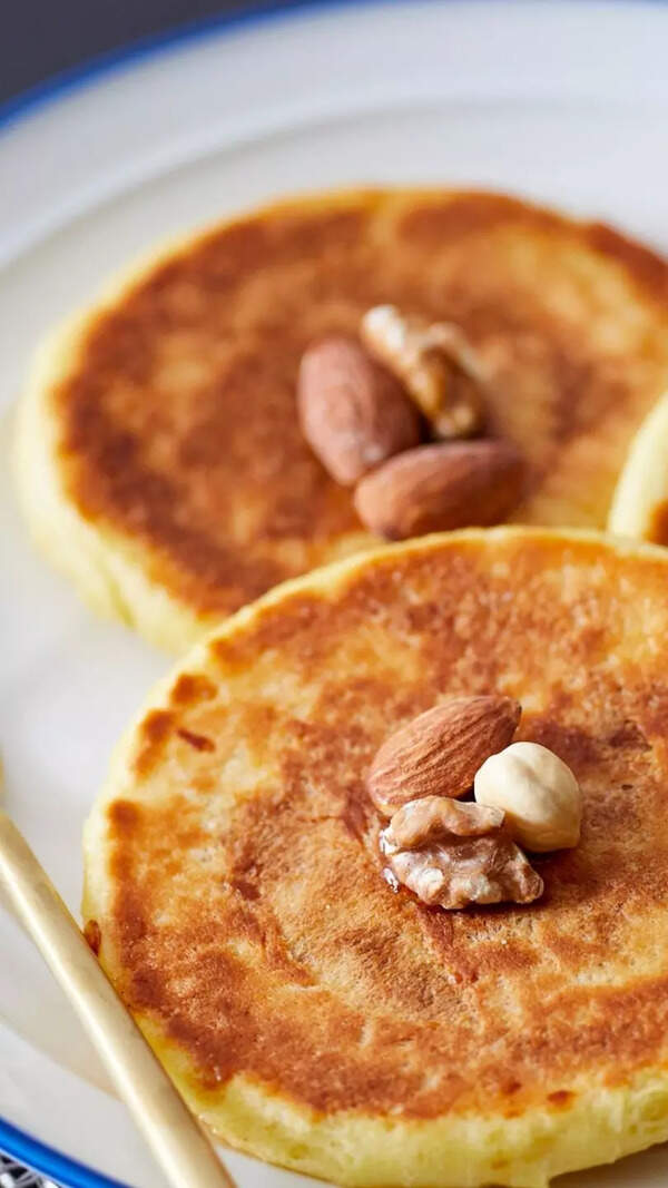 Wordle today #1542: Get hints and answers to today #39 s puzzle September 8 Wordle today #1542: Get hints and answers to today #39 s puzzle September 8