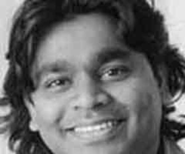 40 scores from AR Rahman at 40 | Hindi Movie News - Times of India