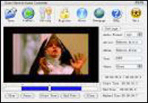Hottest personal tech trends of 2006 - Times of India