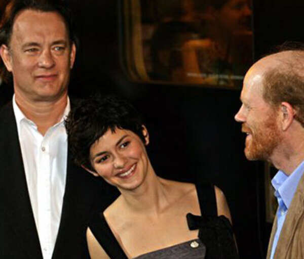 the da vinci code movie in hindi online the da vinci code movie in hindi online
