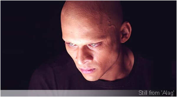 Alag | undefined Movie News - Times of India