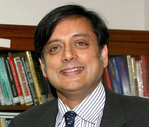 India @75 Conversation between Dr Shashi Tharoor and Mahua Moitra 