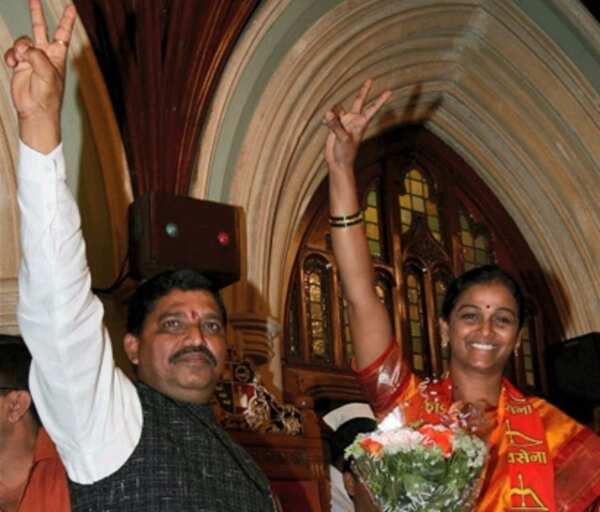The day in pics: March 10 - Times of India