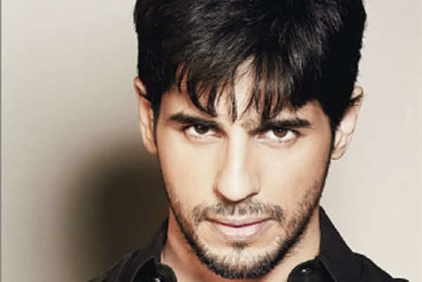 Bollywood actors sporting facial hair | Hindi Movie News - Times of India