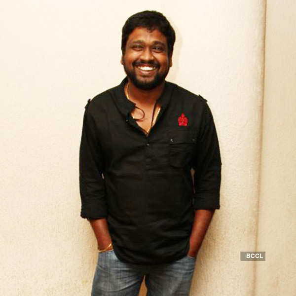 M. Rajesh Wallpapers