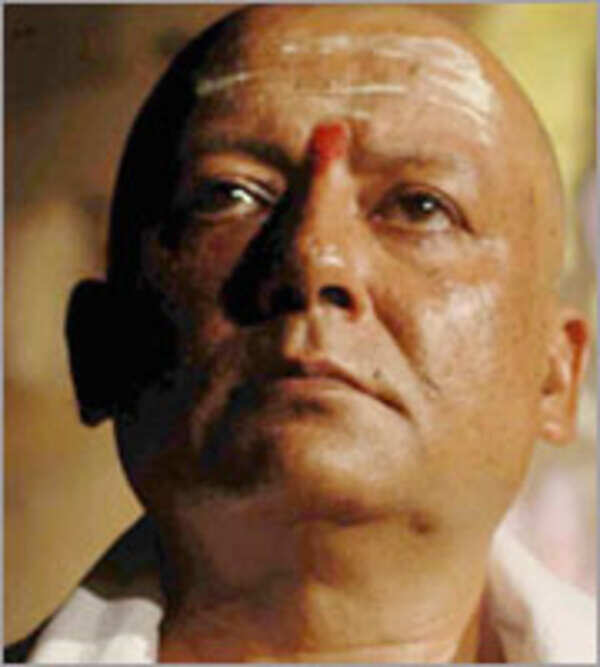 Dharm | undefined Movie News - Times of India