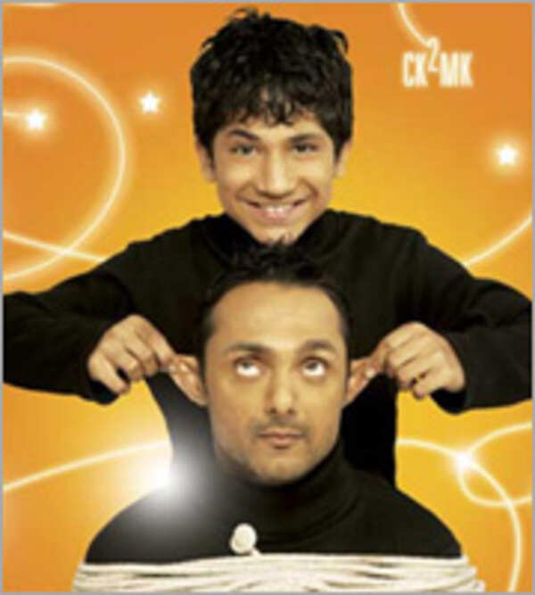 Chain Kulii Ki Main Kulii Part 2 Chain Kulii Ki Main Kulii | undefined Movie News - Times of India
