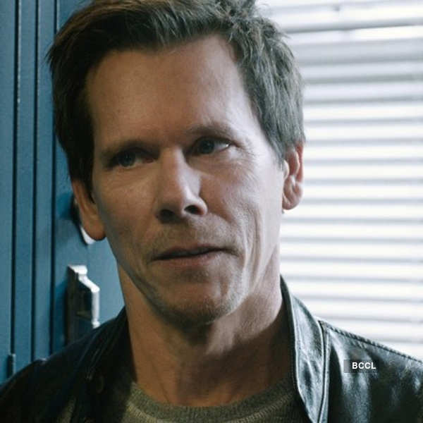 Kevin Bacon Pictures