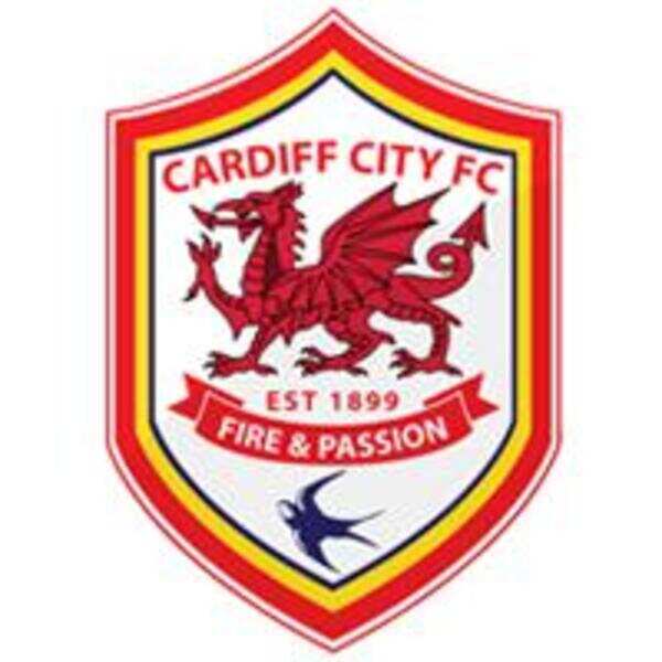 Cardiff deals c fc