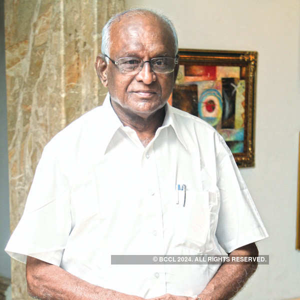 Muthuraman Pictures