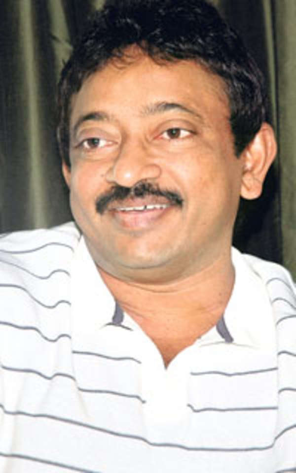 rgv-s-new-adventure-hindi-movie-news-times-of-india