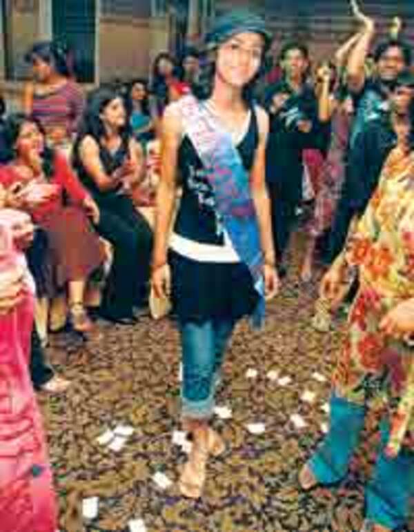 To my teacher, with love | Events Movie News - Times of India