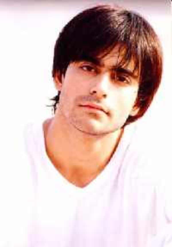 You too Gautam! - Times of India