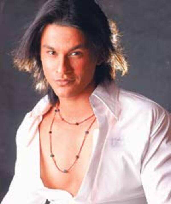I have no time for love now:Kunal | Hindi Movie News - Times of India