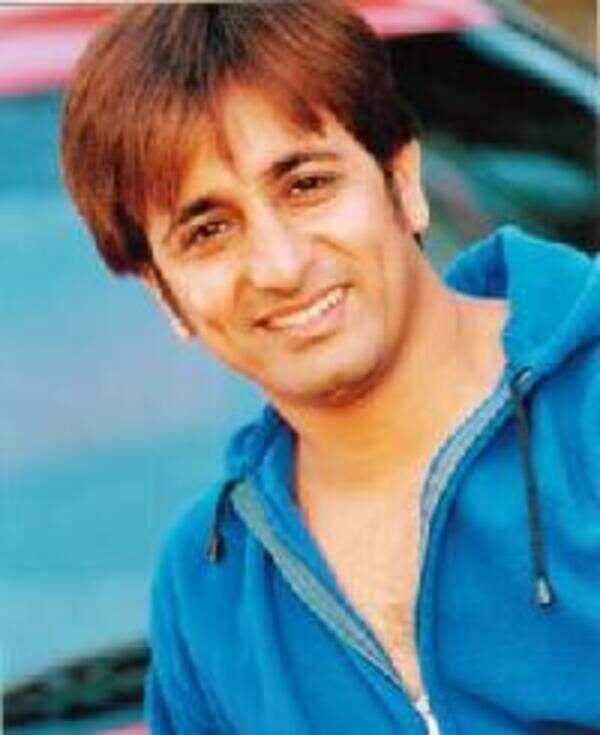 Rajev's name game - Times of India