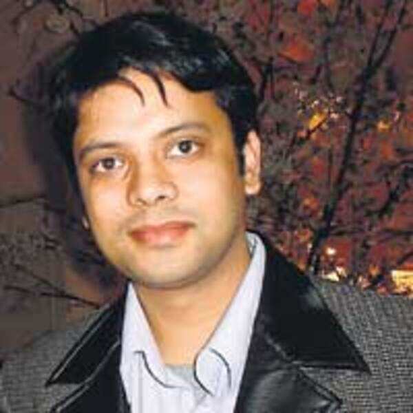 Lead India How the Super 8 became 123 India News Times of India