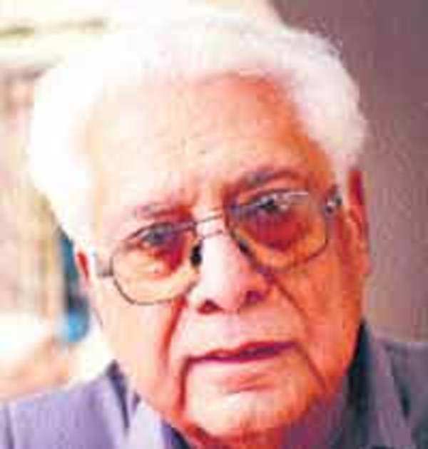 I will make what I believe in: Basu | Hindi Movie News - Times of India