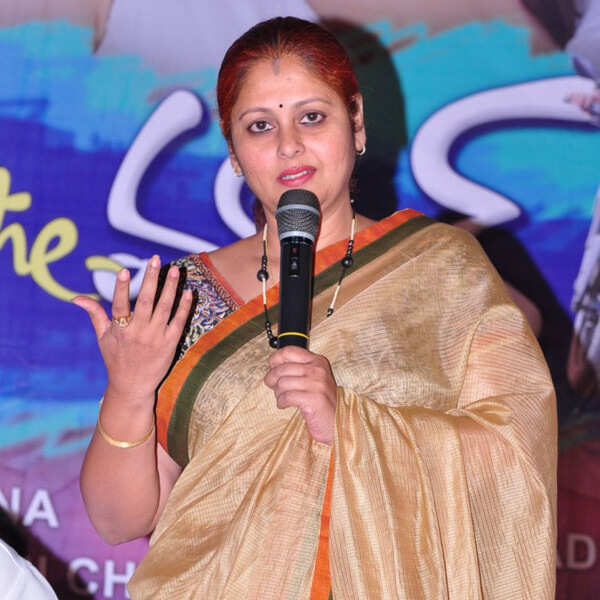 Jayasudha