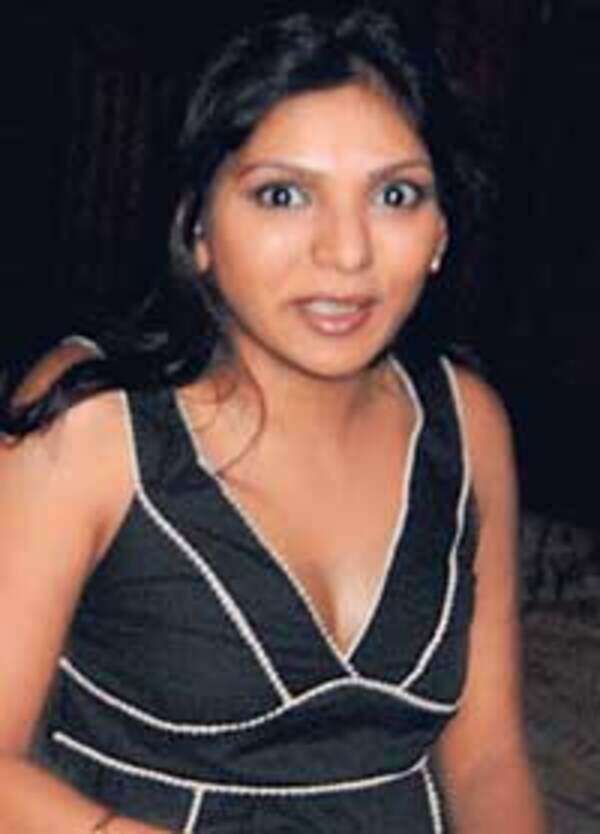 All that jazz Events Movie News Times of India