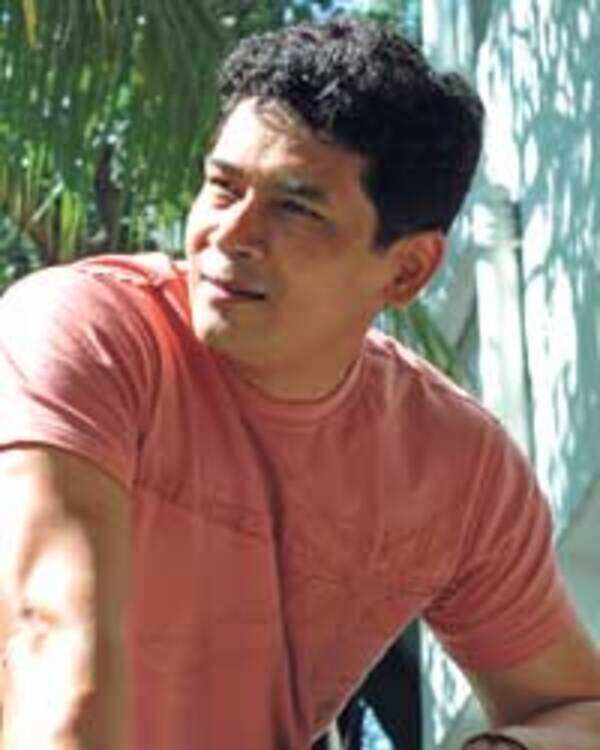 Awards are like rearview mirrorsAtul Hindi Movie News Times of India