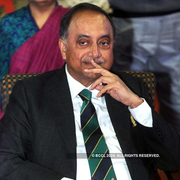 Neeraj Kumar