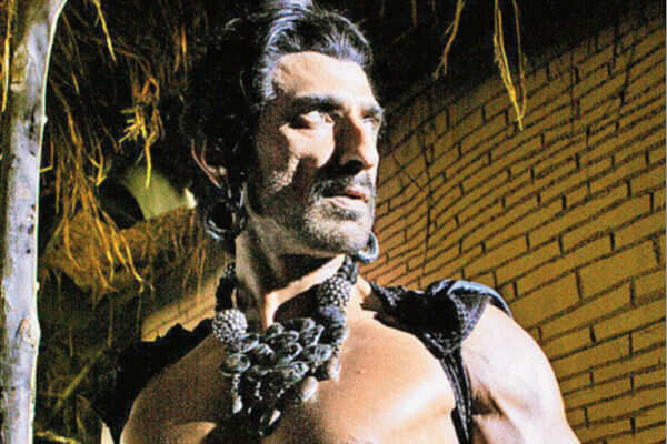 Bollywood actors who turned to small screen in 2013 - Times of India