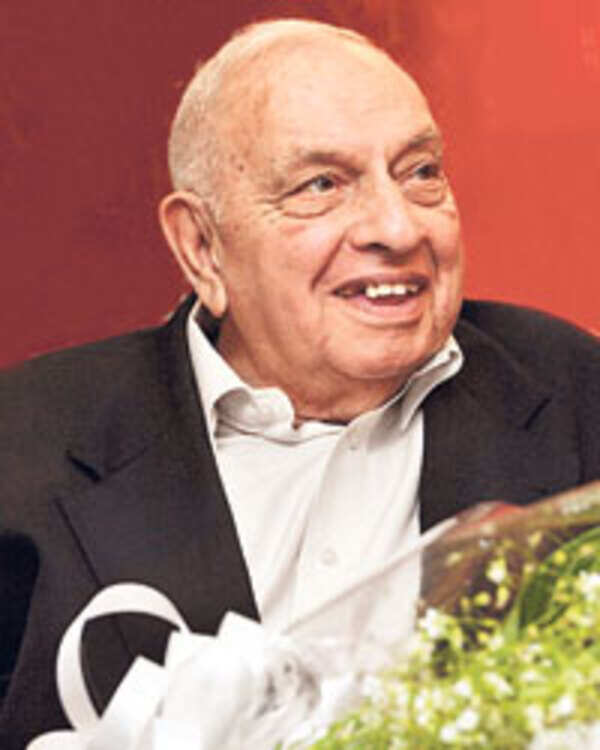 When books take the hotseat | Events Movie News - Times of India