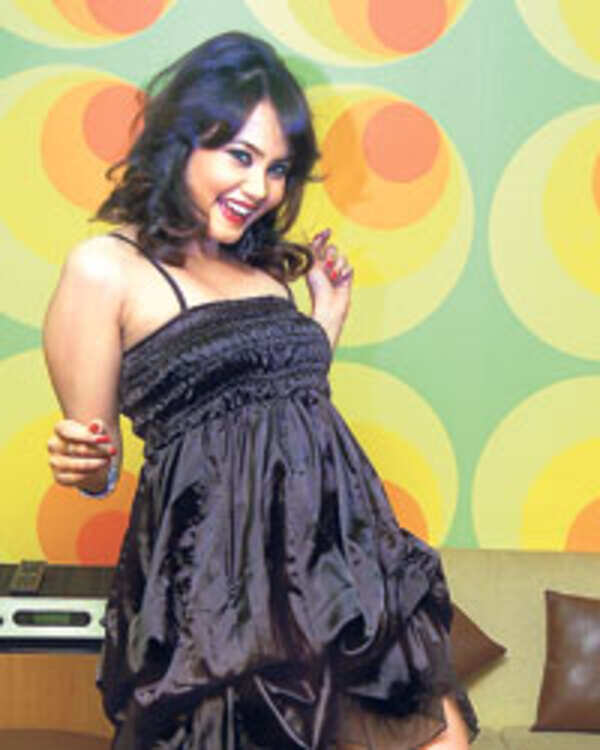 Making some music | Events Movie News - Times of India