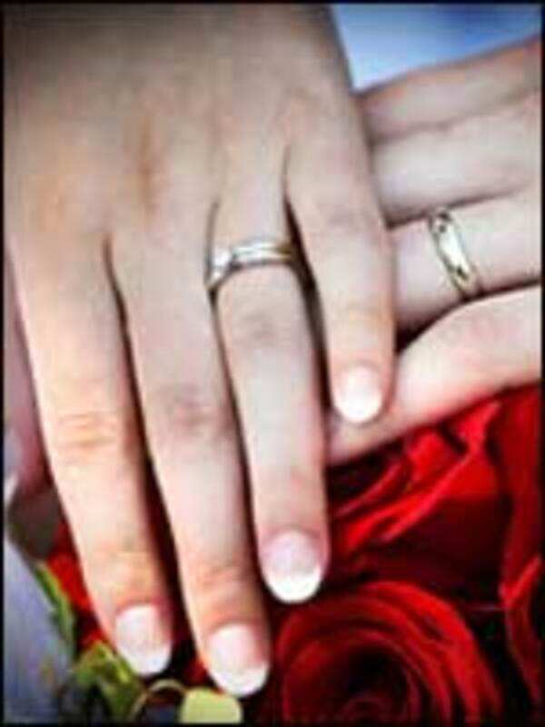 Indian tradition shackles love, marriage Times of India