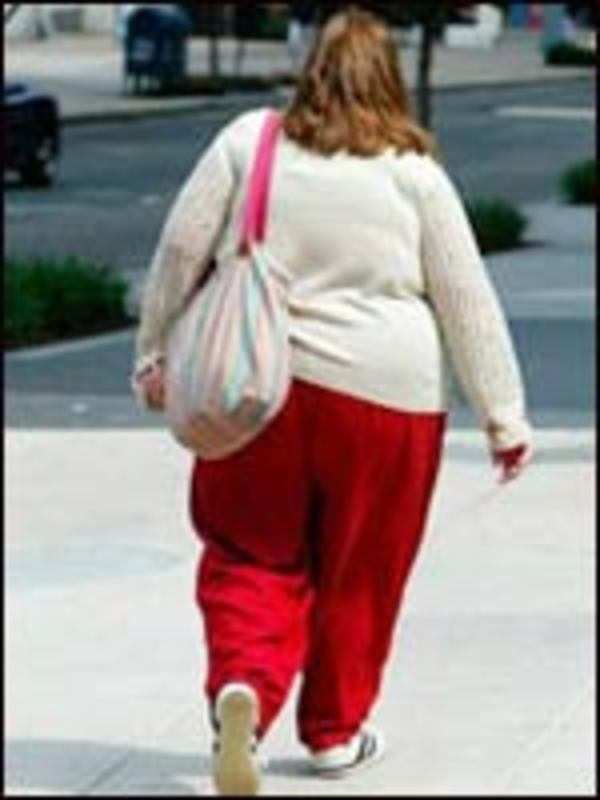 Fat Women Sweatpants