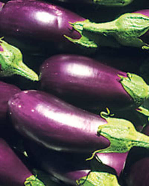 How to cure liver enlargement Times of India