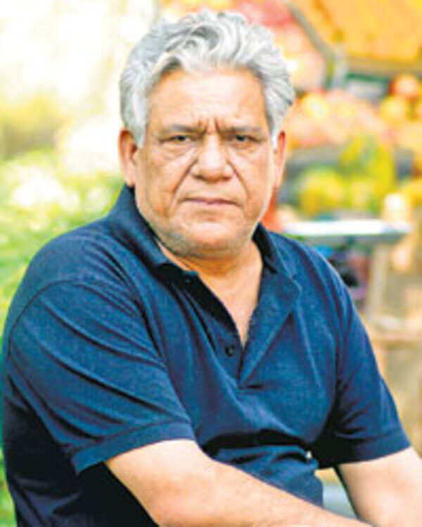 ‘I will grab films that I wish to do’ | Hindi Movie News - Times of India