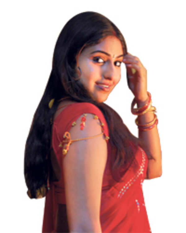 Silanthi is an erotic thriller, says director | Hindi Movie News ...