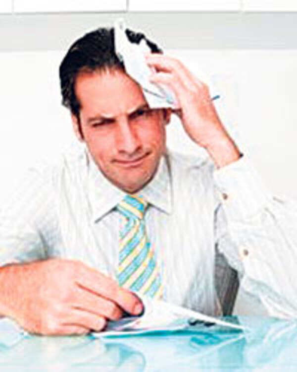 Shocking Truth Your Inactive Lifestyle Could Be Killing You - sprvv93
