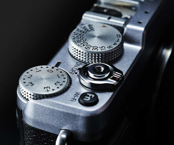 X-E2: Fujifilm X-E2 review: A camera worthy of Rs 1 lakh tag - Times of ...
