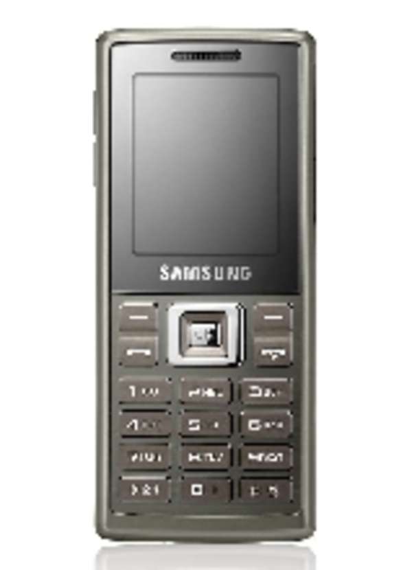 samsung bar phone