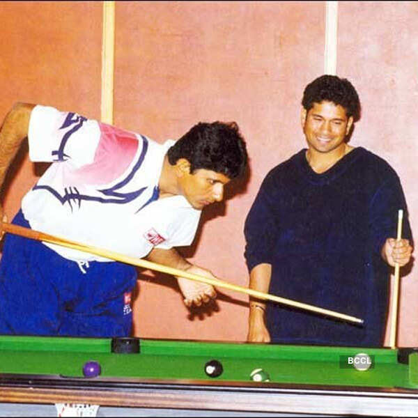 Venkatesh Prasad