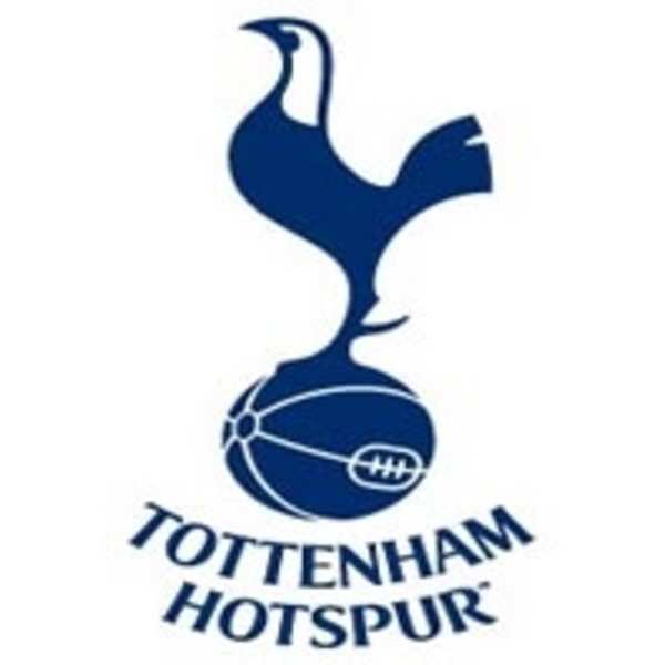 Tottenham Hotspur Football Club