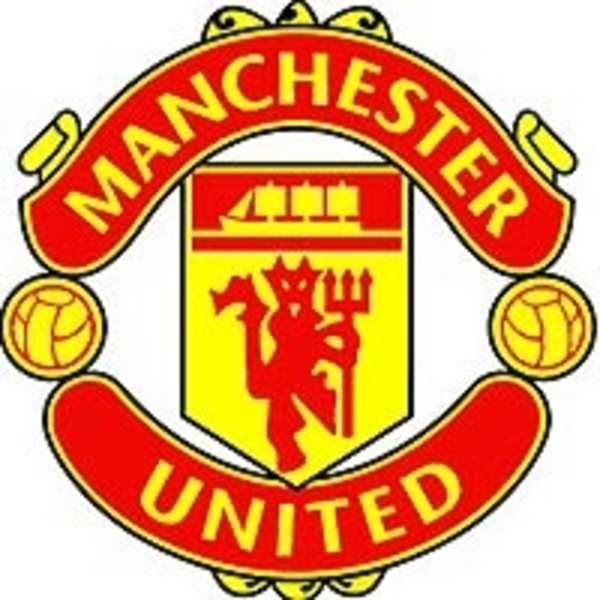 2010-11: Manchester United  Football News - Times of India