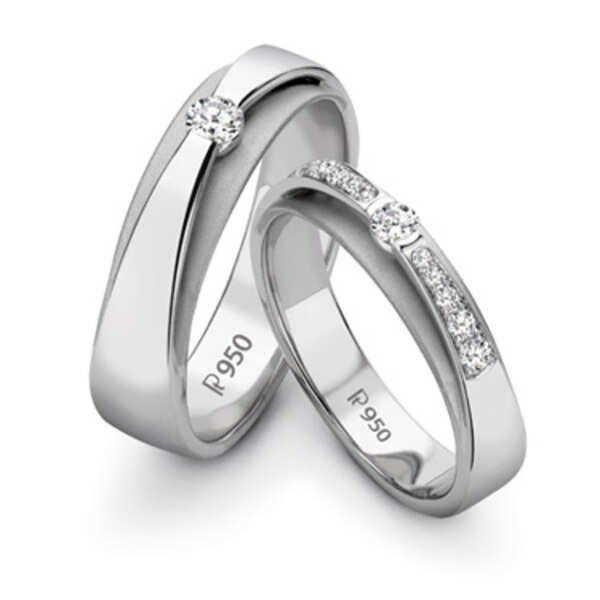 Sponsored: Your guide to buying platinum - Times of India