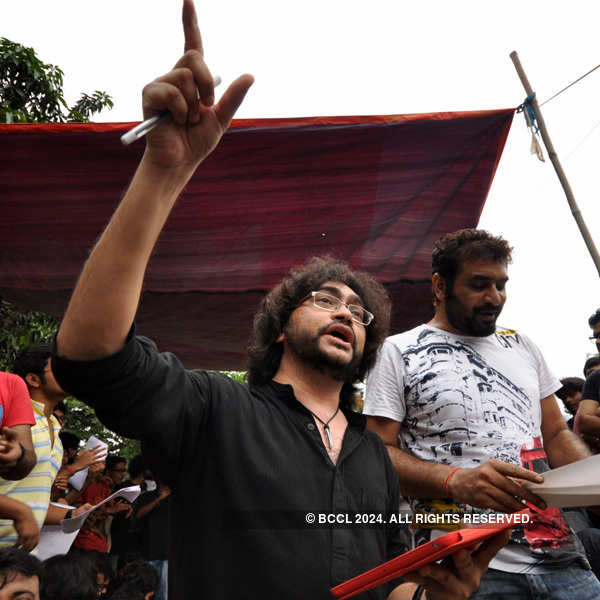 Rupam Islam