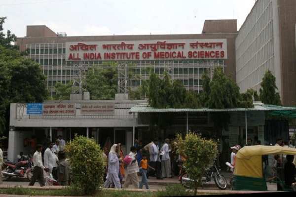 Unnecessary Medical Check-Ups: AIIMS doctors lead the way, wage war on ...